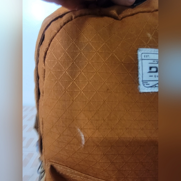 Dakine 365 Pack 21L Copper - Picture 11 of 16